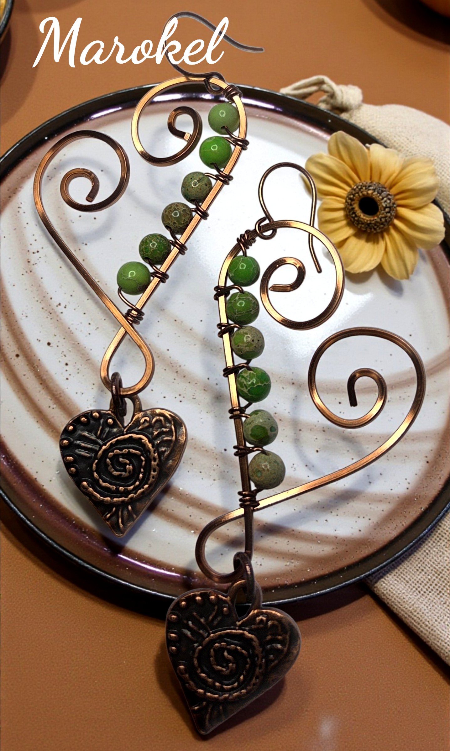 Green impression heart 6.jpg