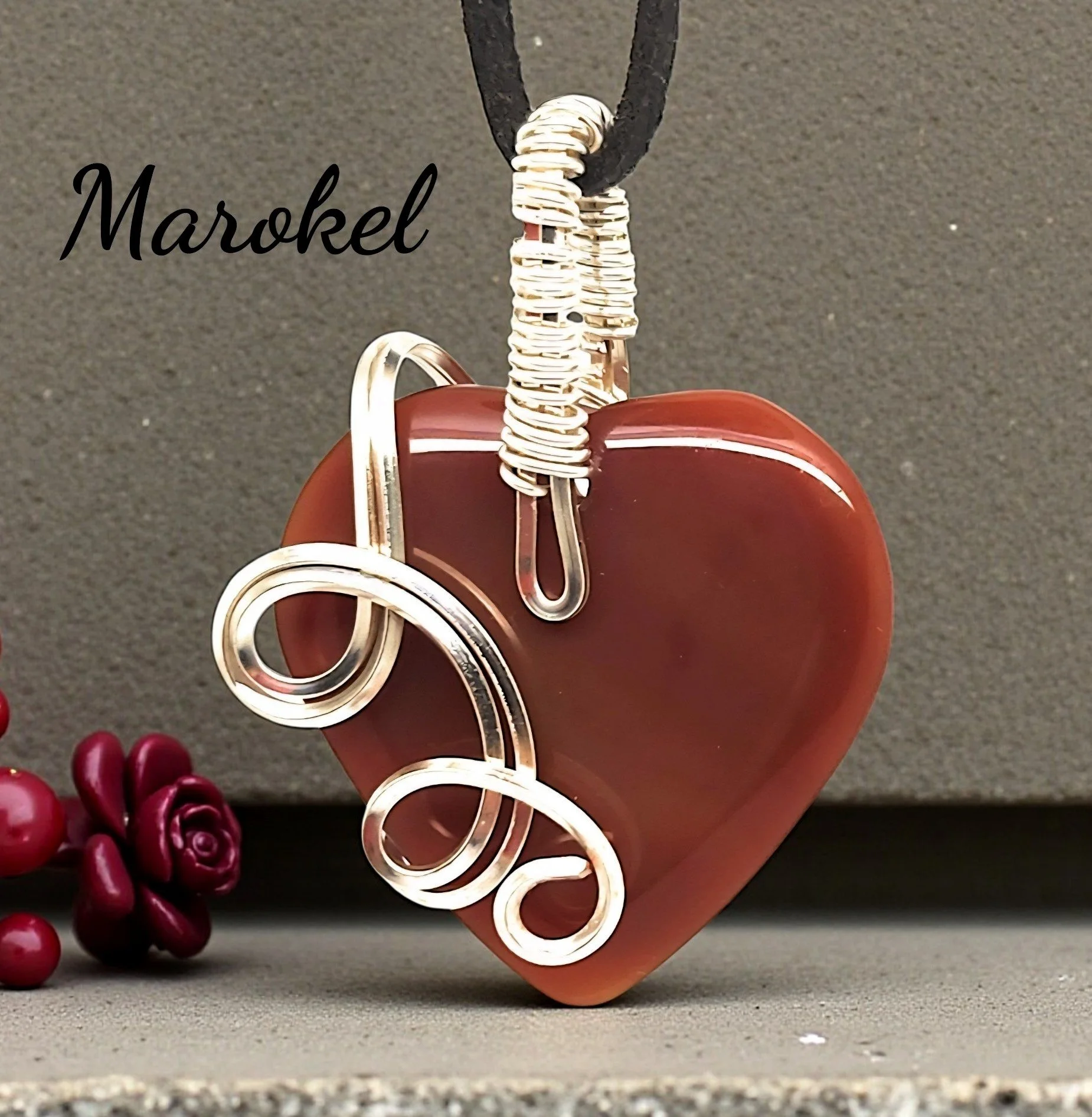 Carnelian heart 8.jpg