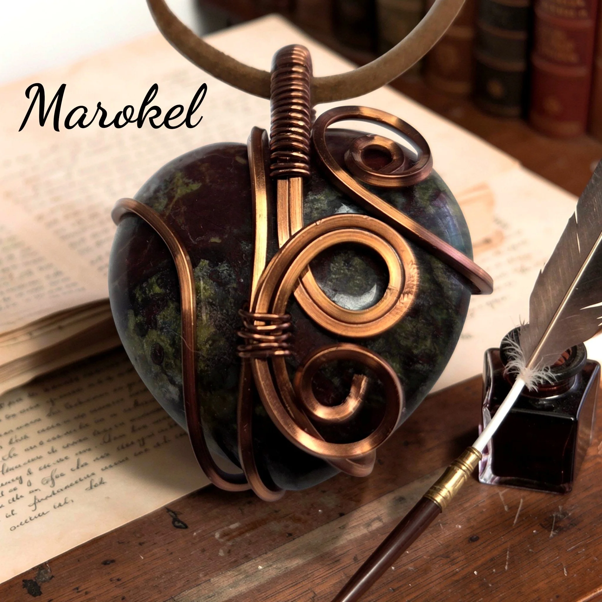 Dragonblood jasper 4.jpg