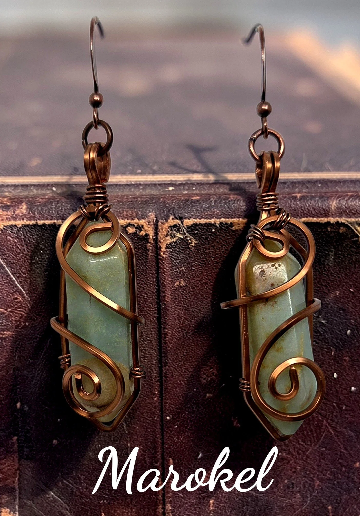 Amazonite earrings 6.jpg