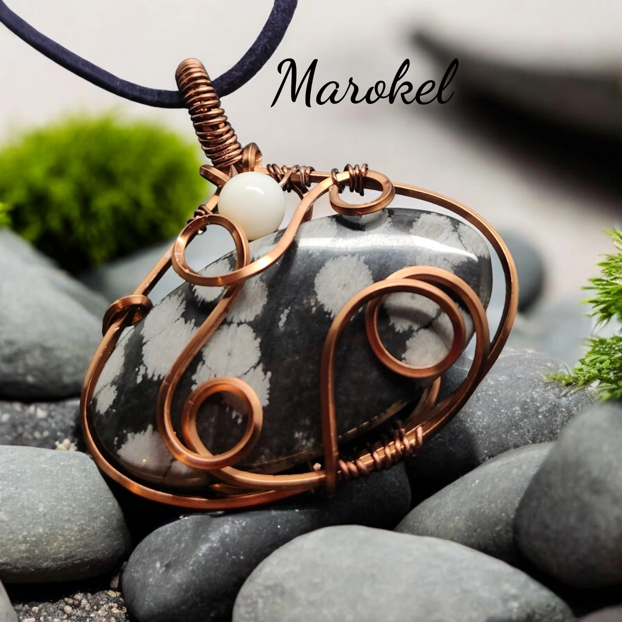 Snowflake obsidian 6.jpg