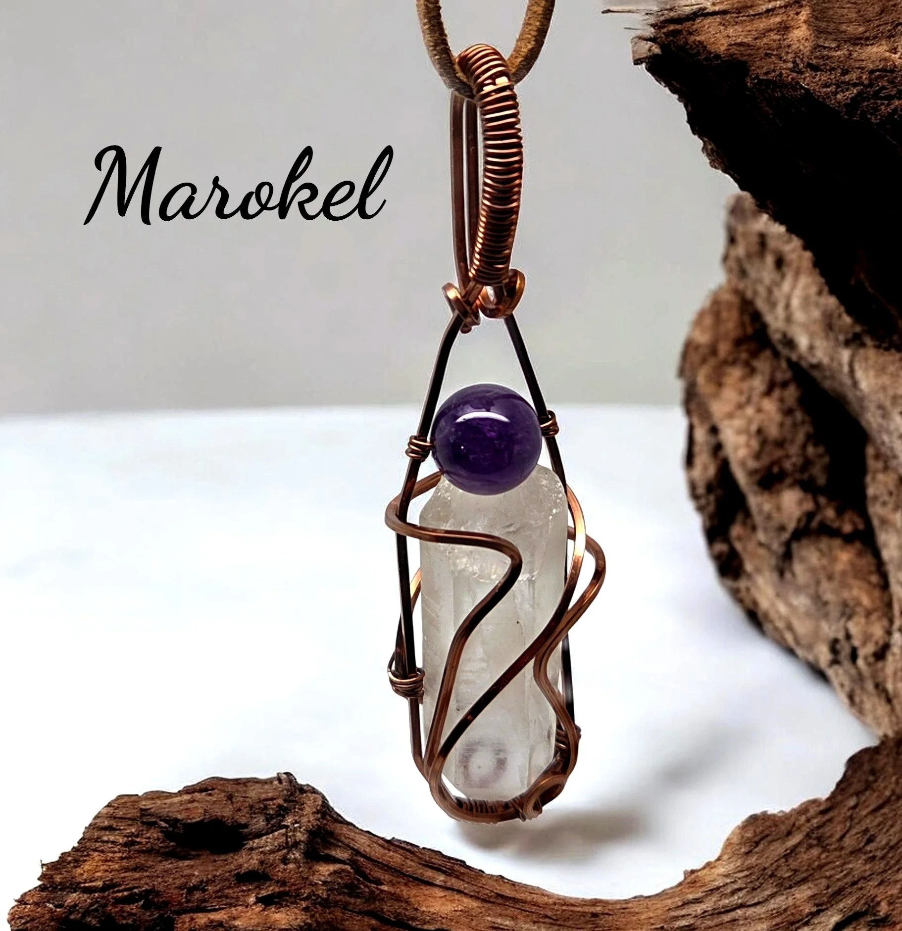 Quartz amethyst 7.jpg