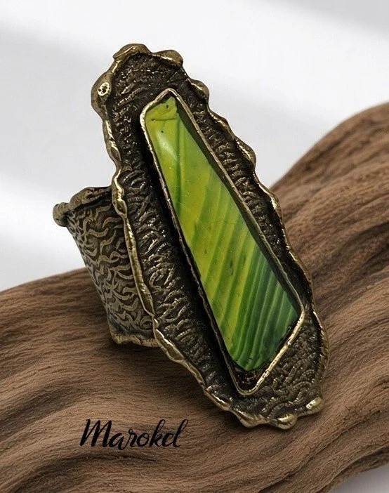 Brass ring 4.jpg