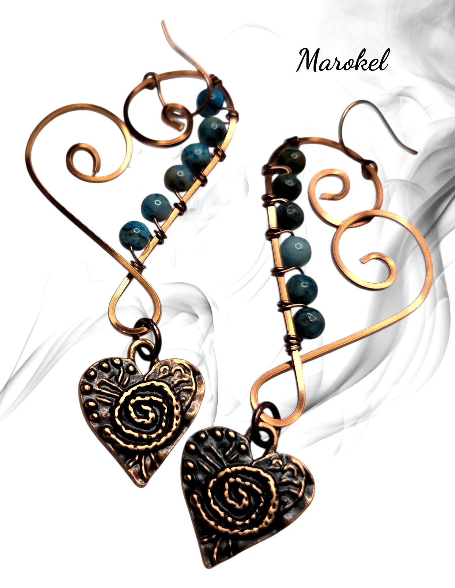 Crazy lace heart 8.jpg