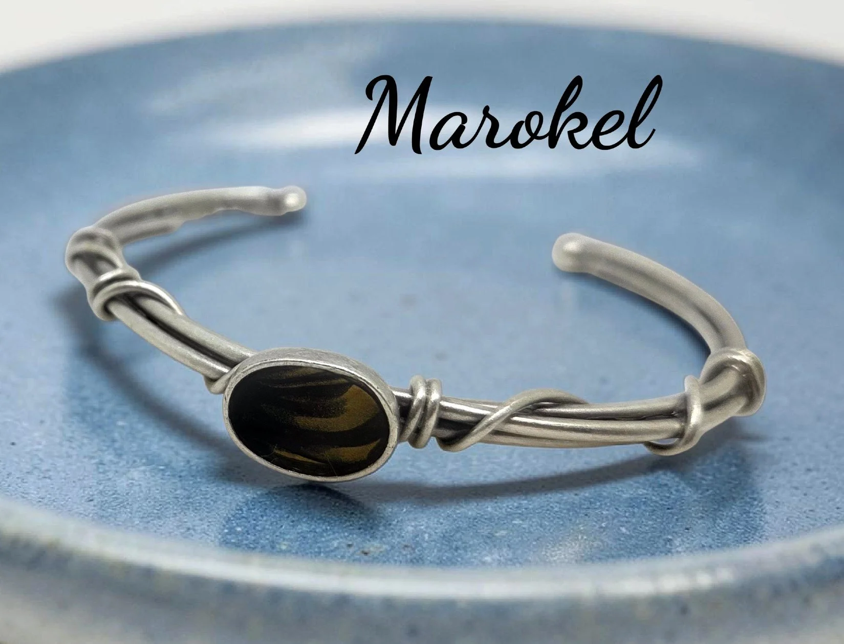 Oval cuff 6.jpg