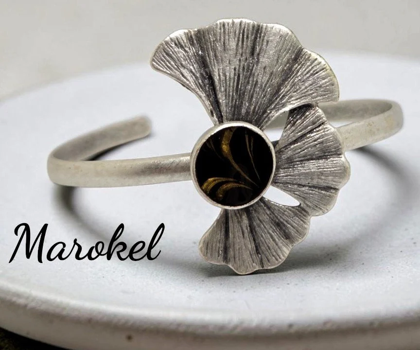 Ginkgo cuff 7.jpg
