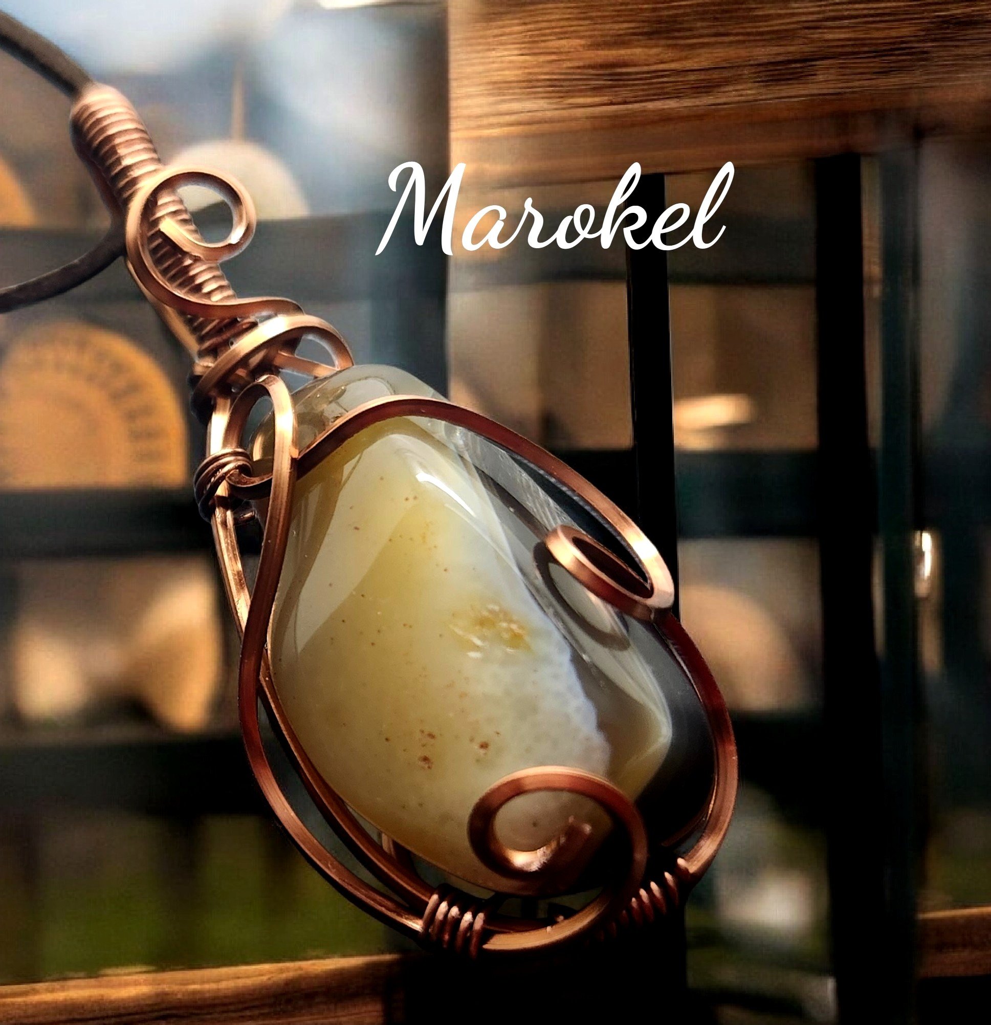 Botswana agate 4.jpg