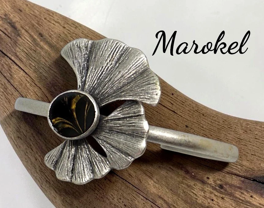 Ginkgo cuff 6.jpg