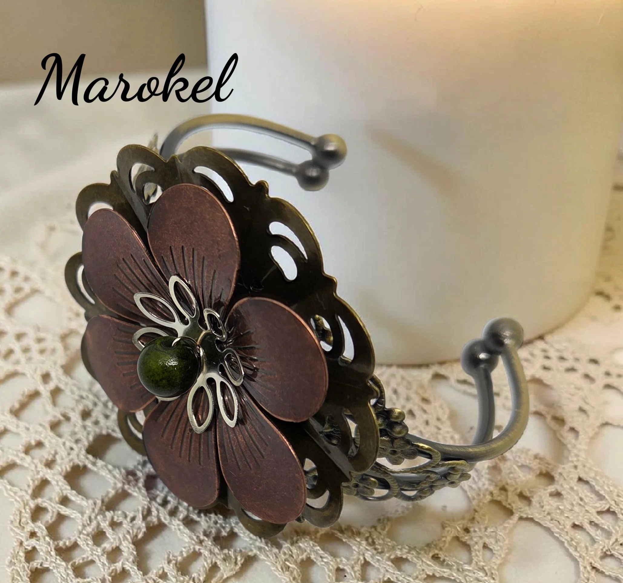 Quartz filigree cuff 4.jpg