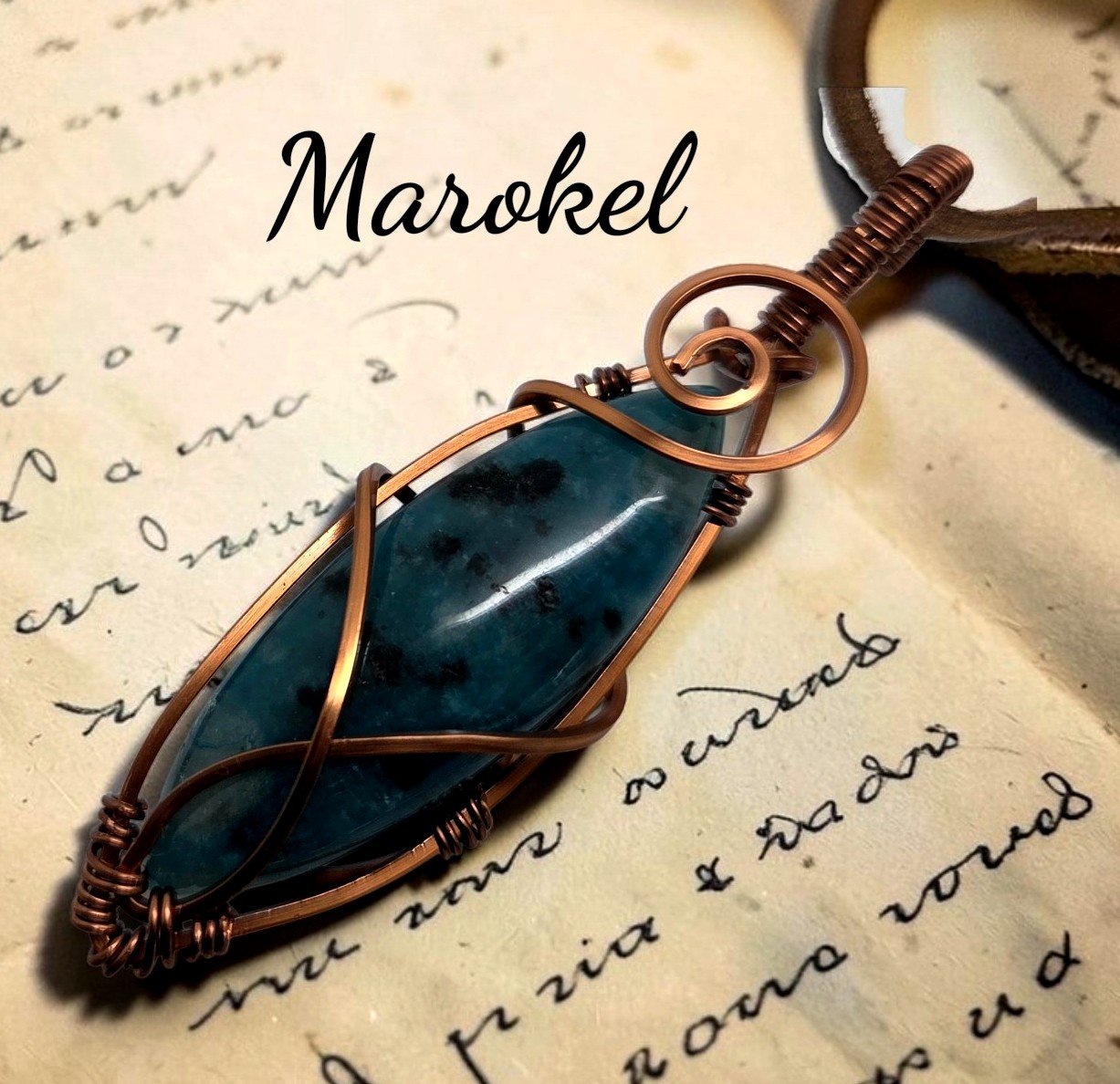 Chrysocolla 2.jpg