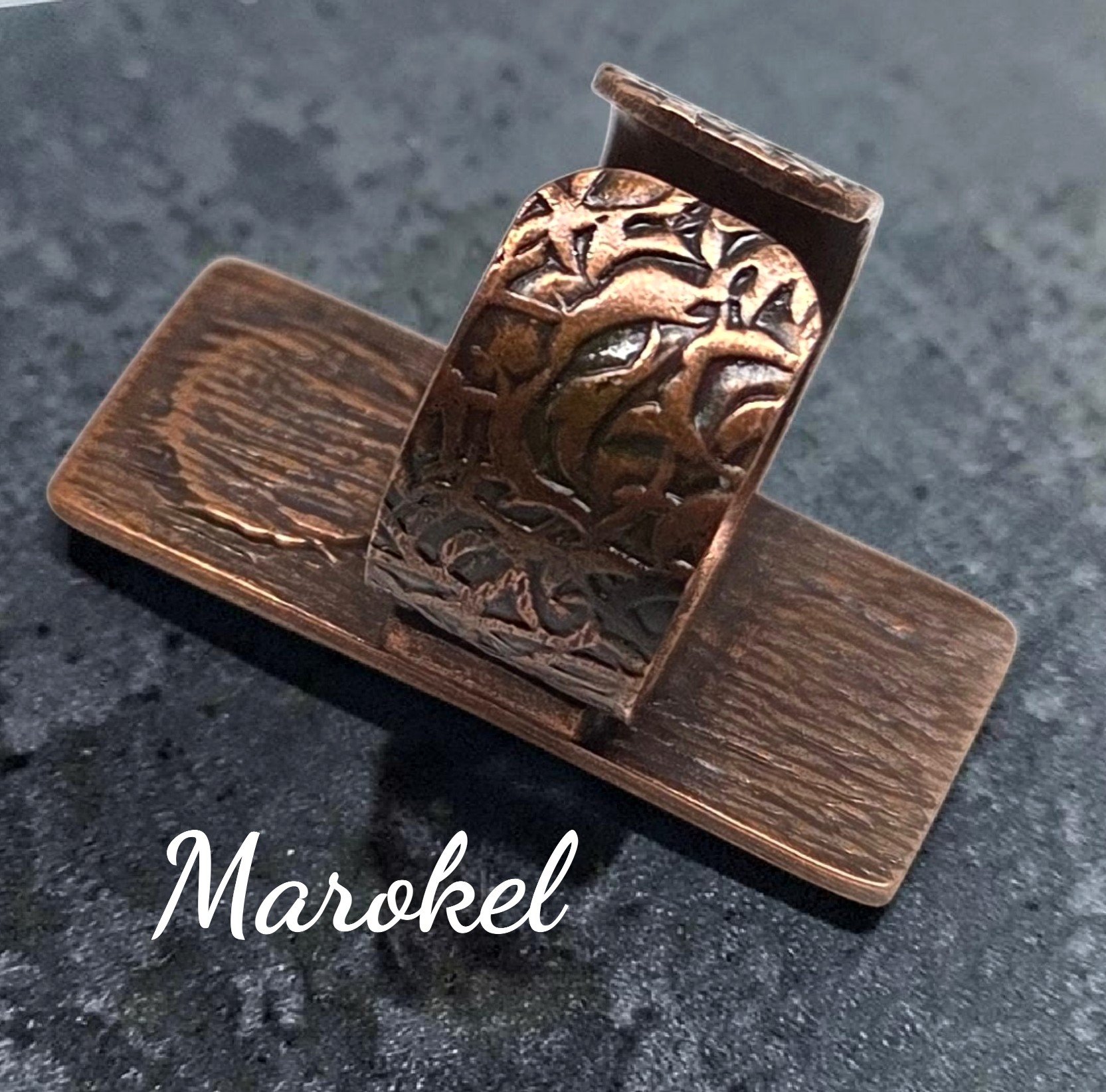 Silver moon ring 6.jpg