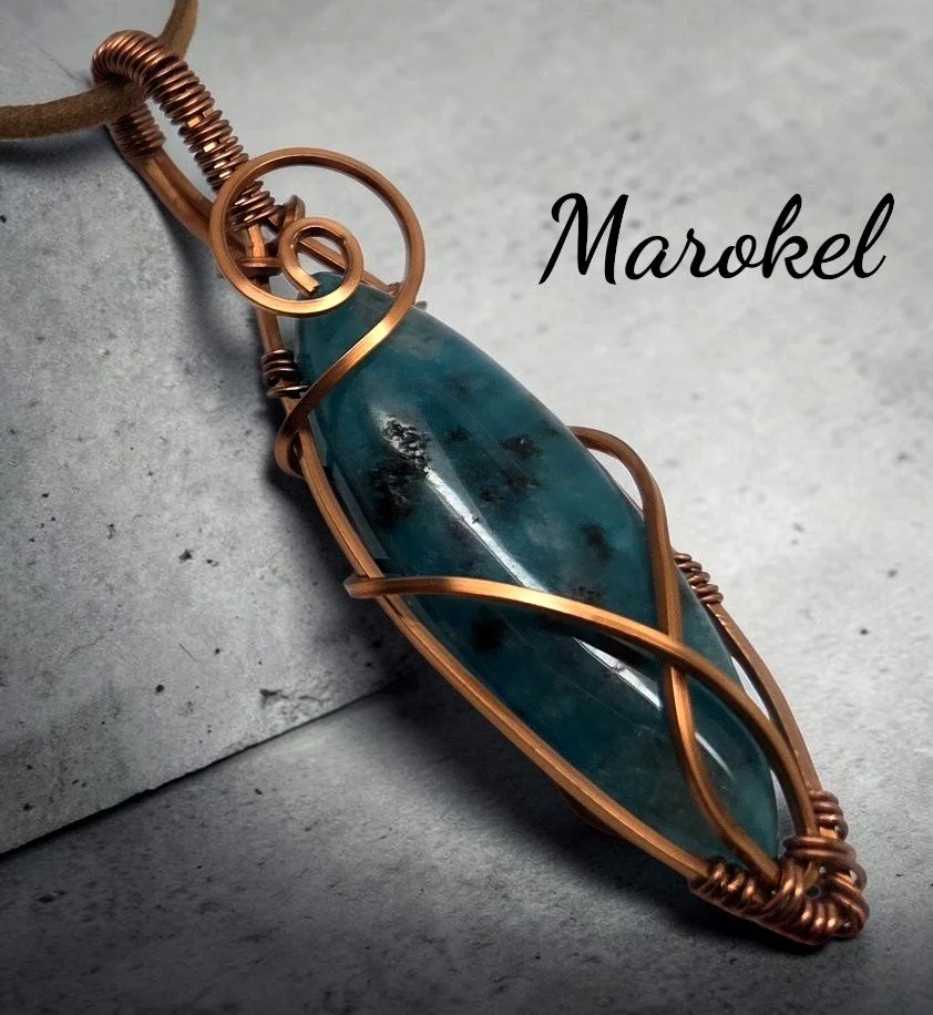 Chrysocolla 6.jpg