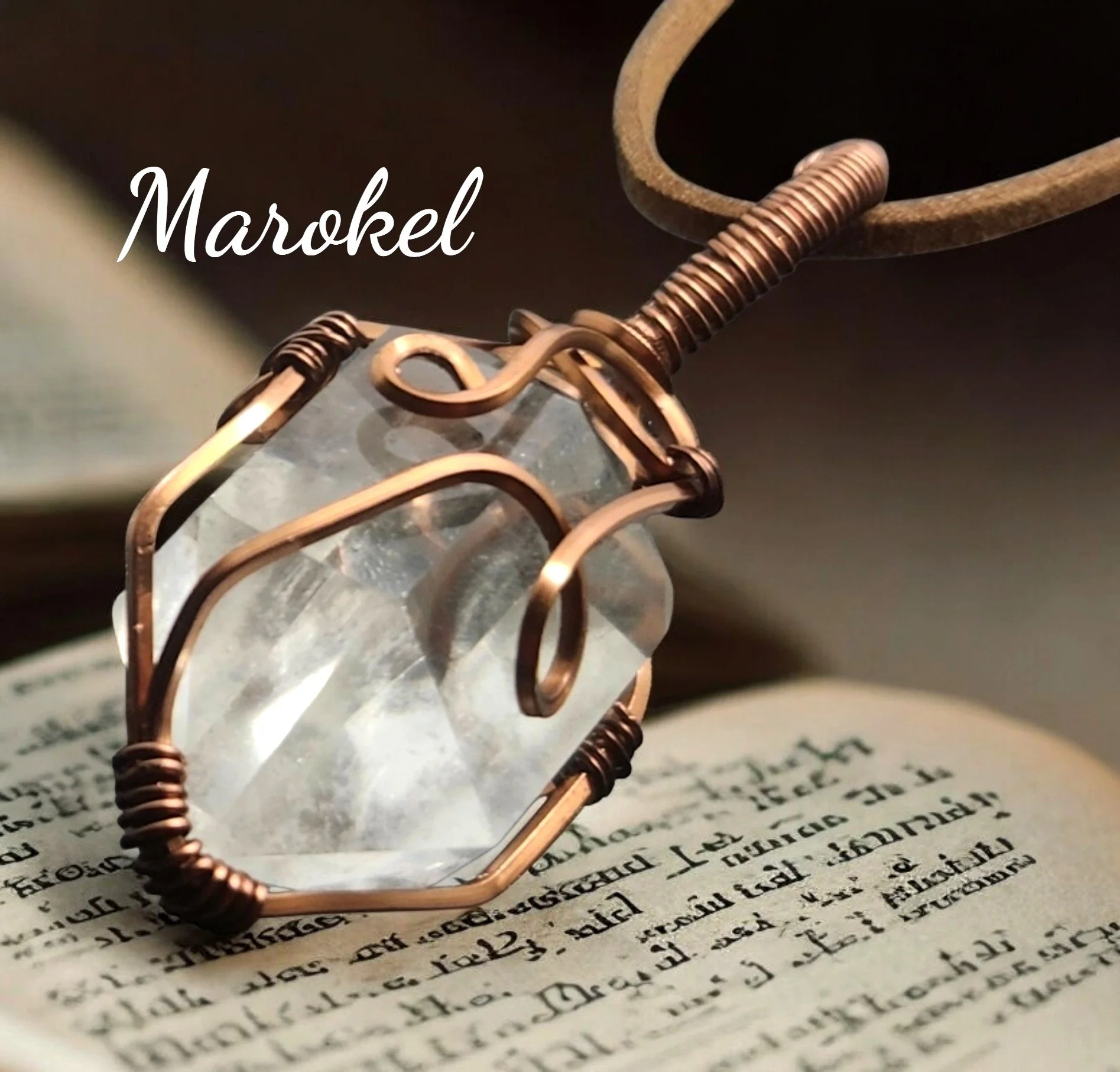 Quartz crystal 8.jpg