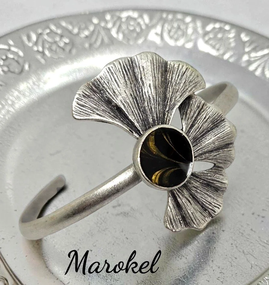 Ginkgo cuff.jpg
