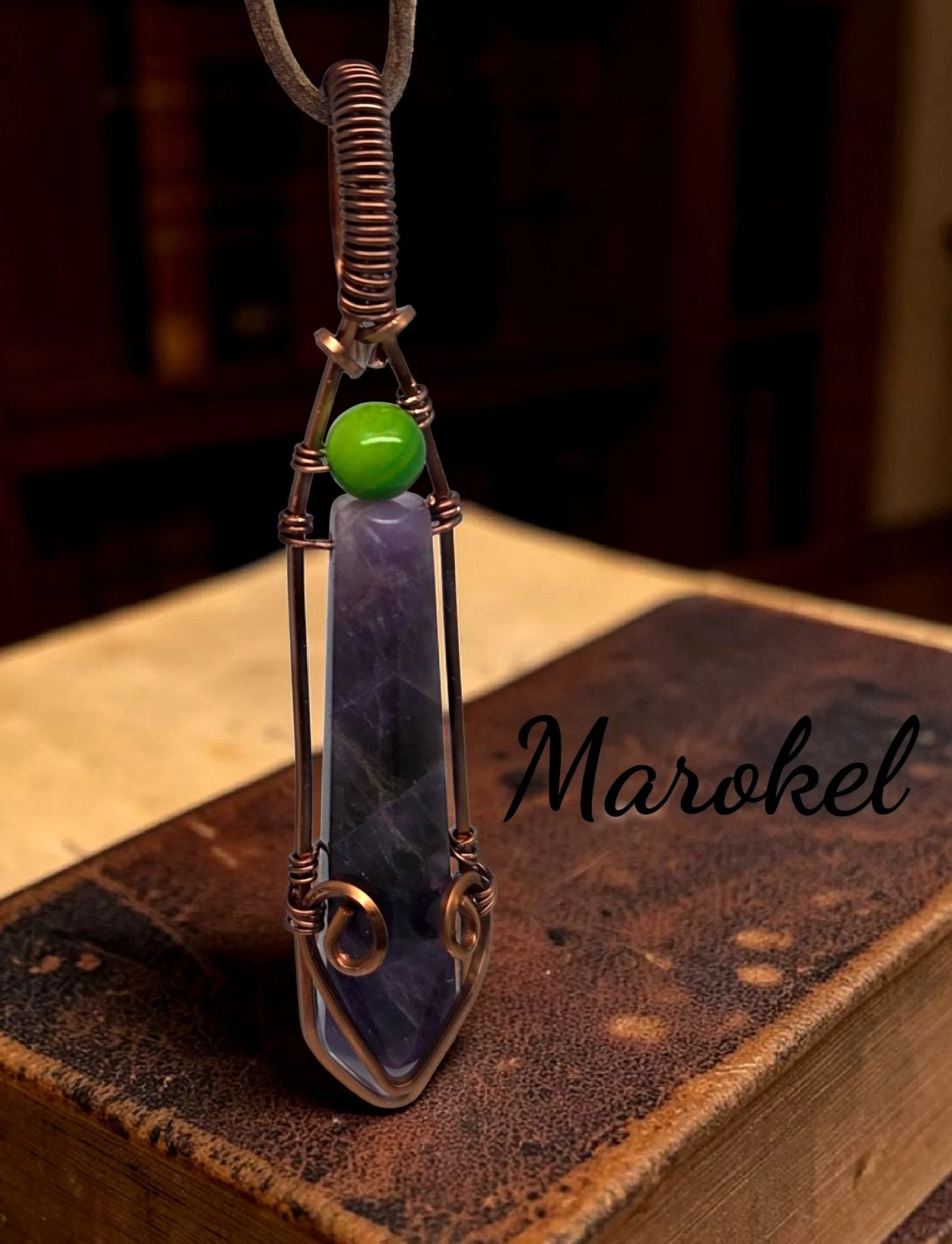 Amethyst crystal 7.jpg