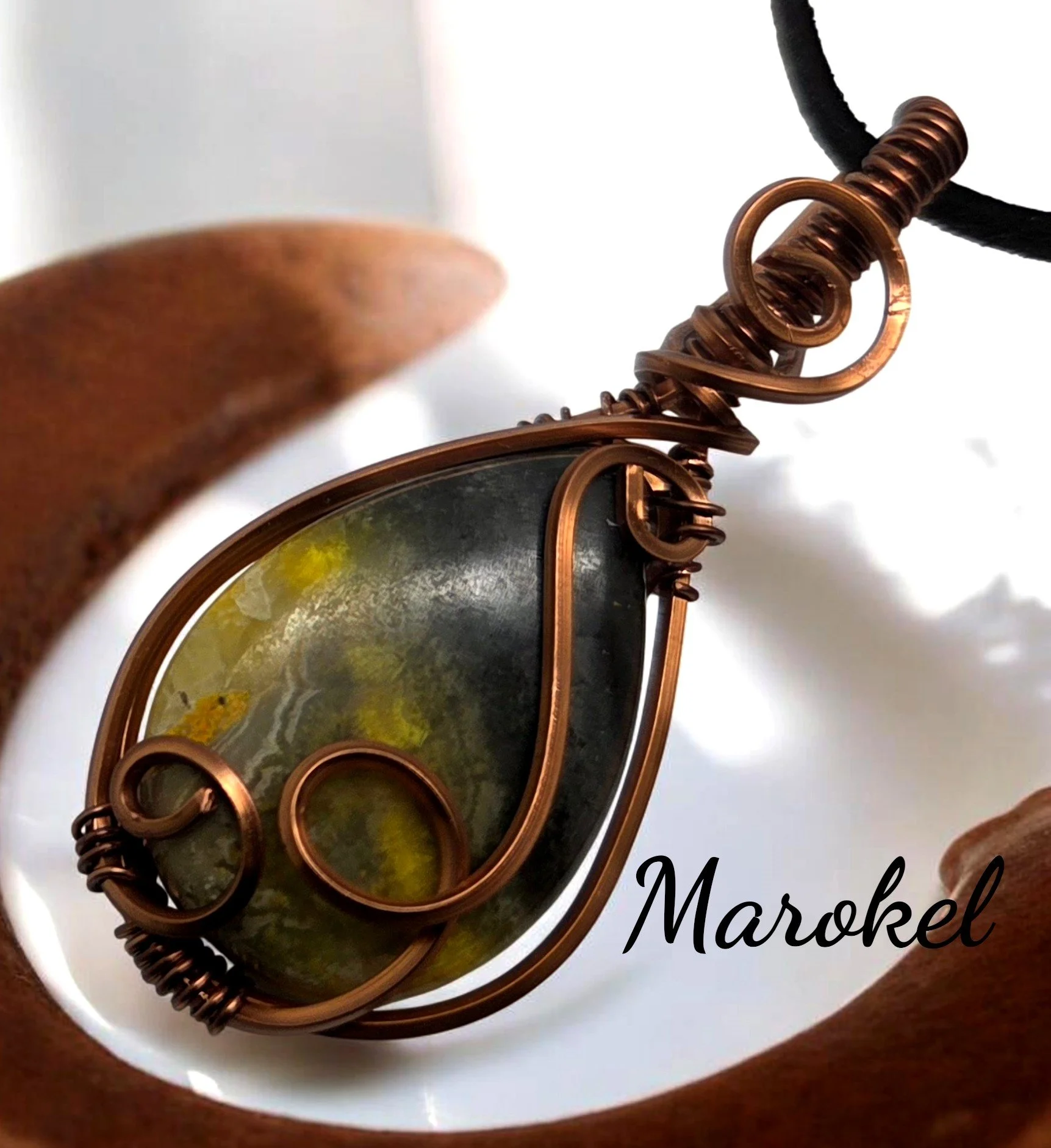 Bumblebee jasper 5.jpg