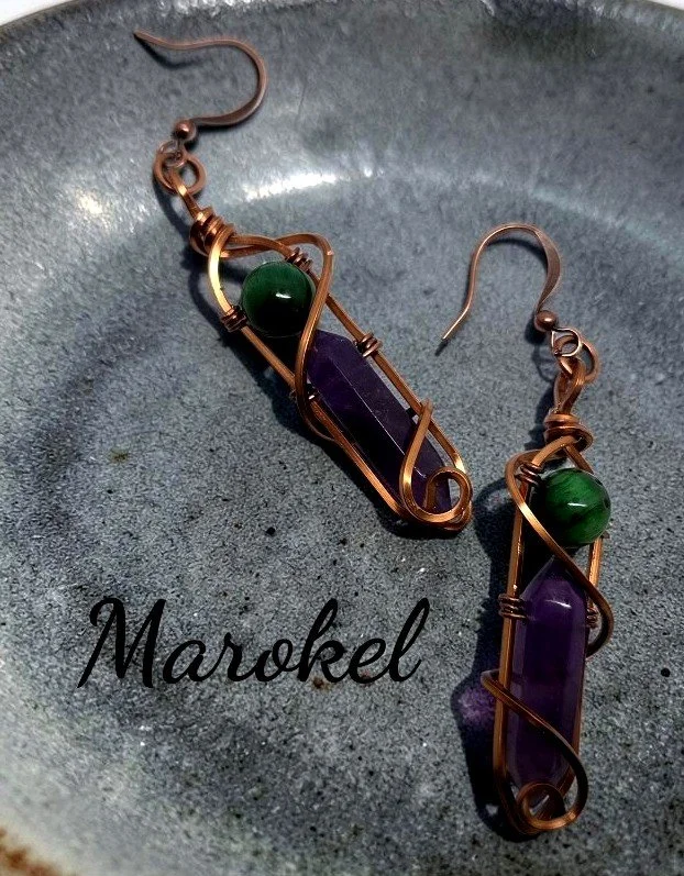 Amethyst and tiger eye 6.jpg