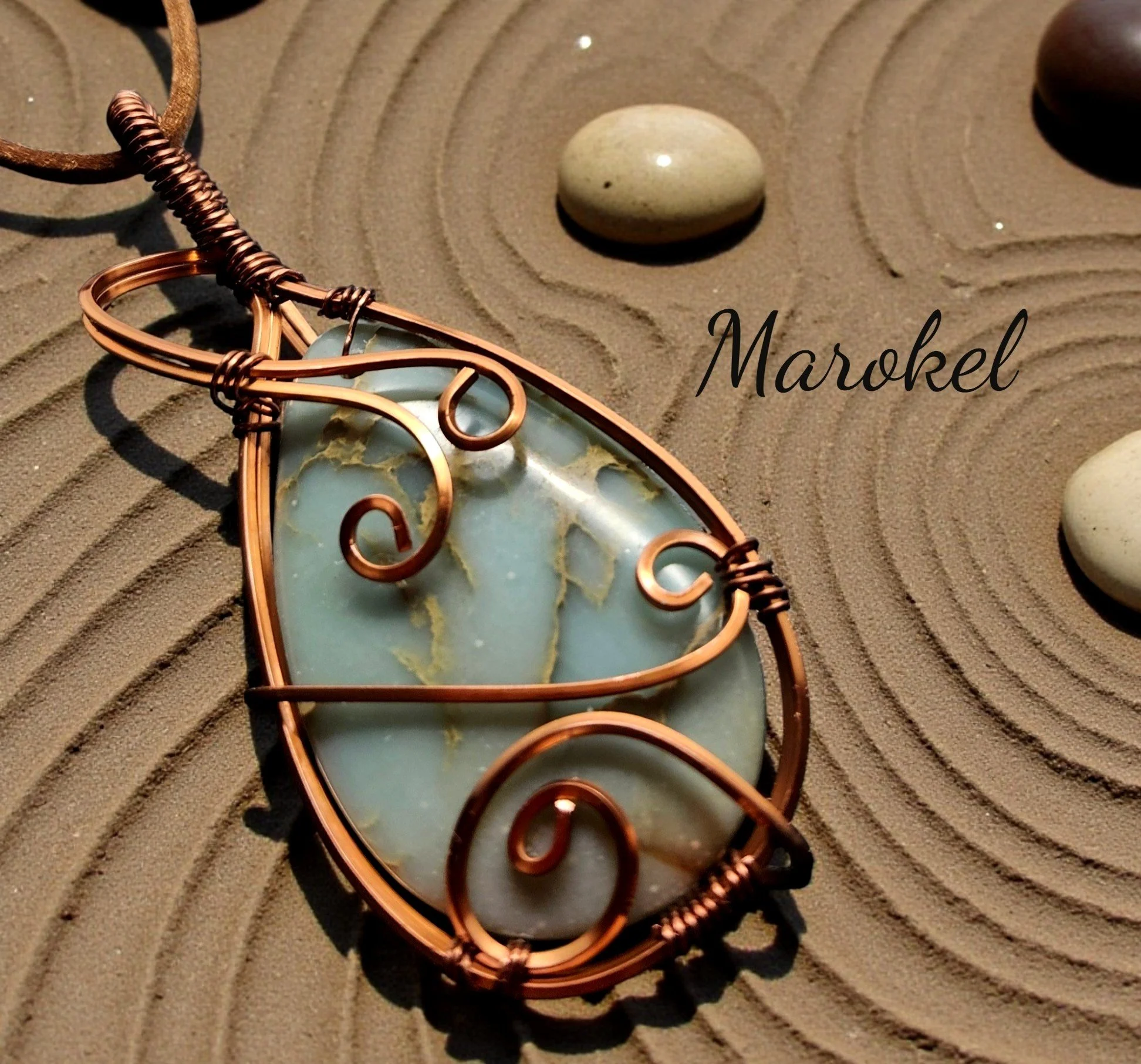 Impression Jasper 6.jpg