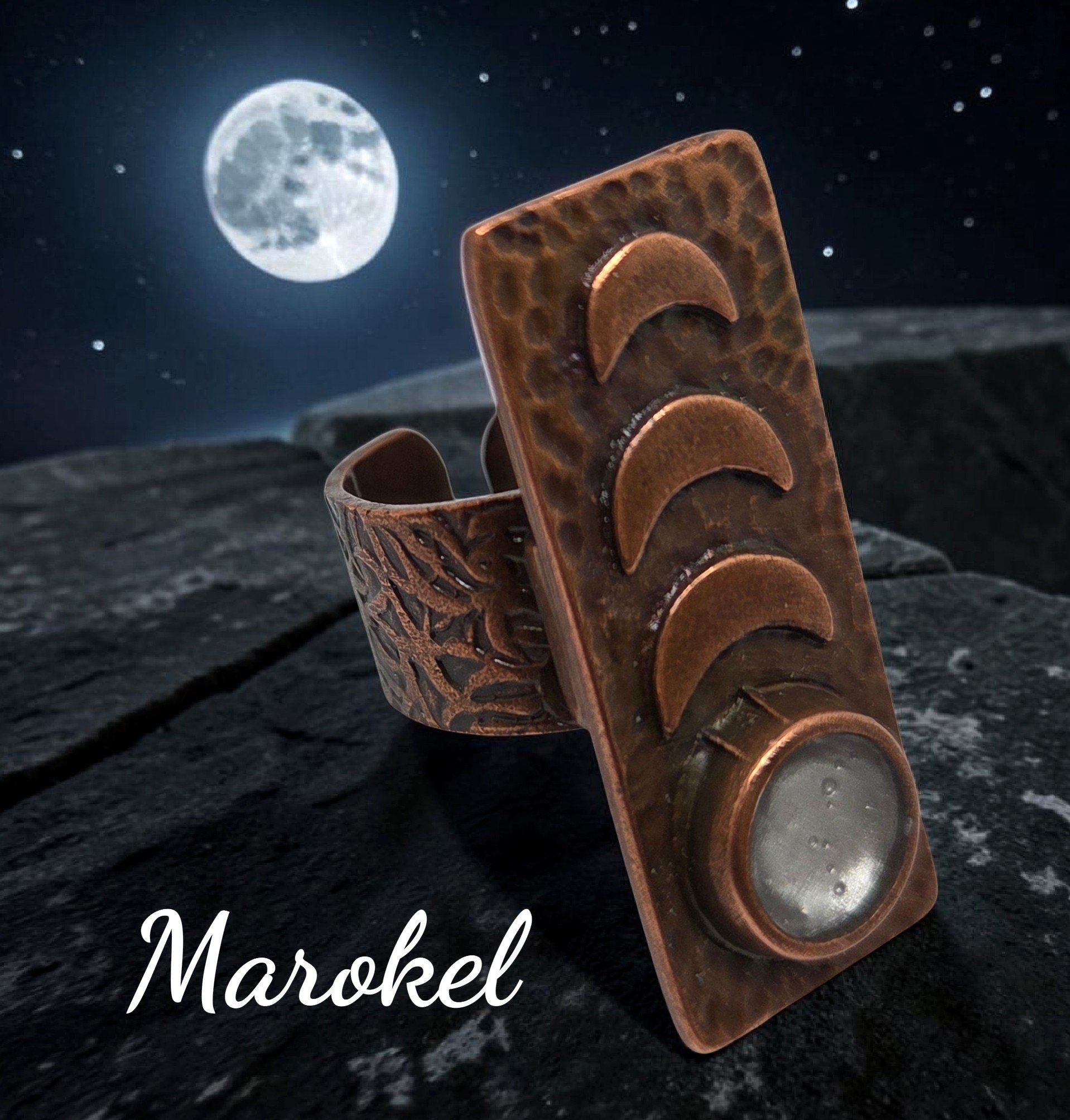 Silver moon ring 8.jpg