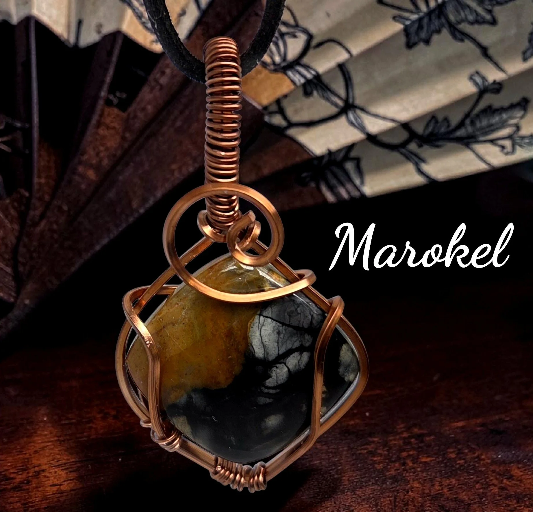 Picasso marble 6.jpg