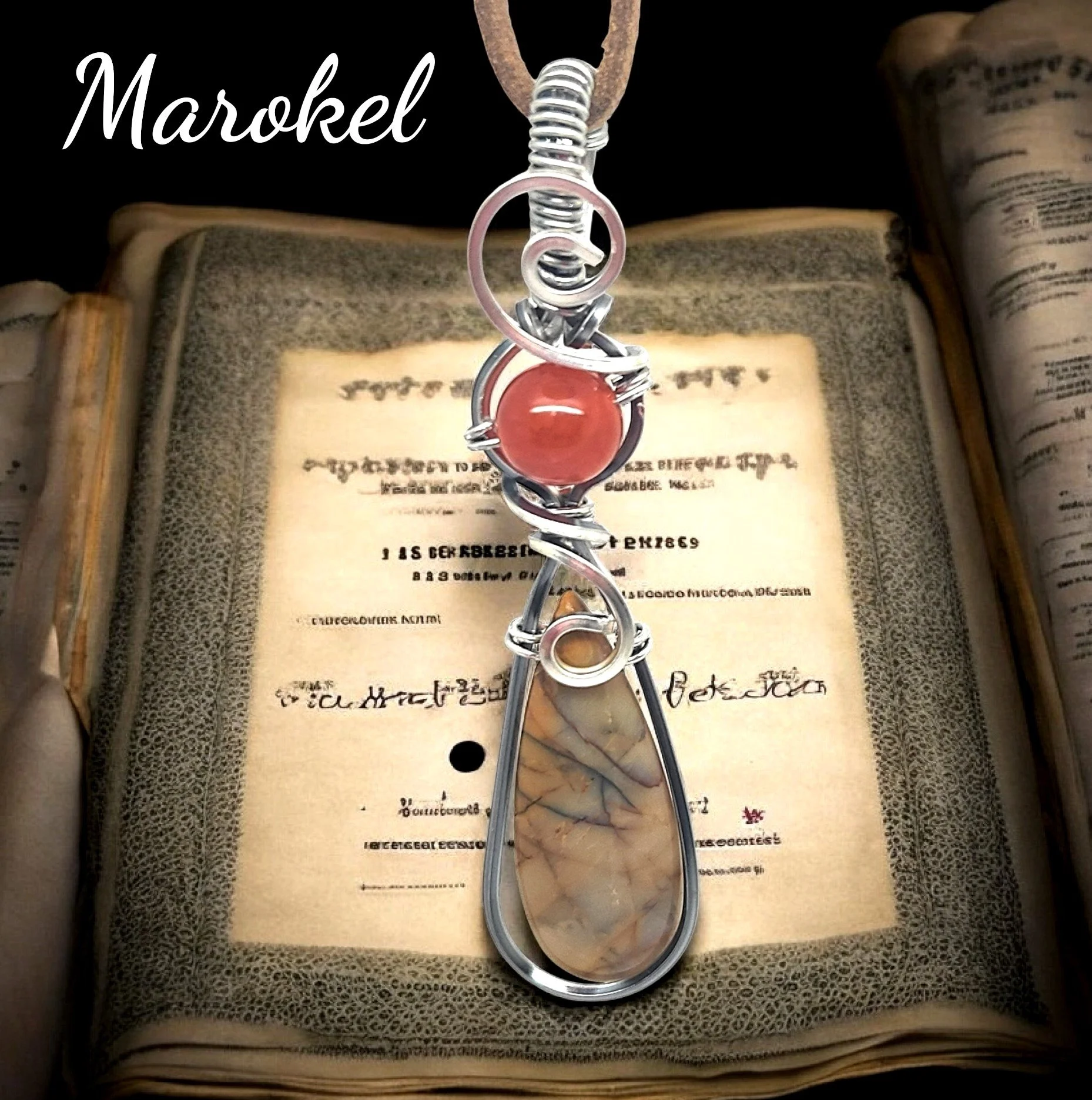 Red cherry jasper 8.jpg