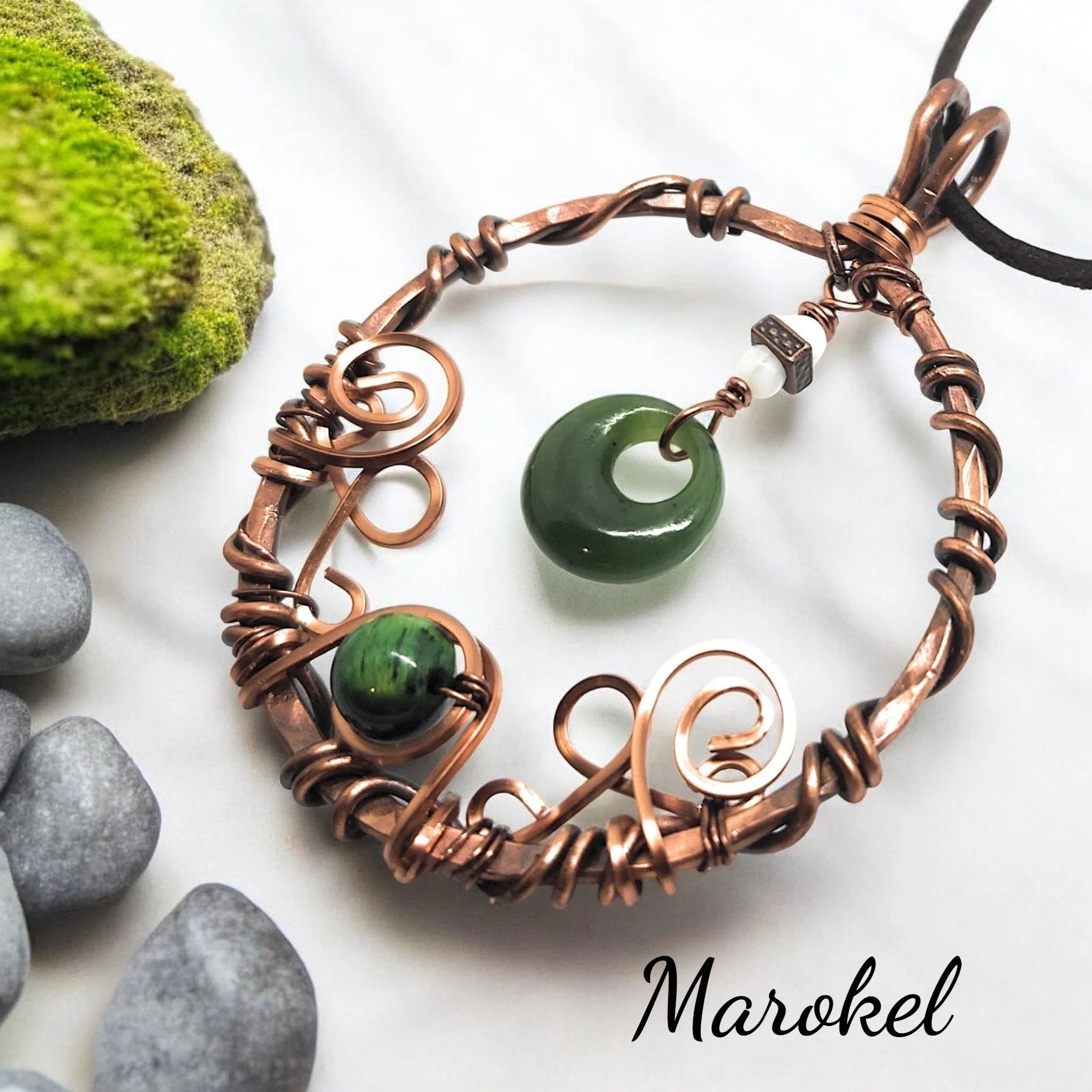 Jade and tiger 9.jpg