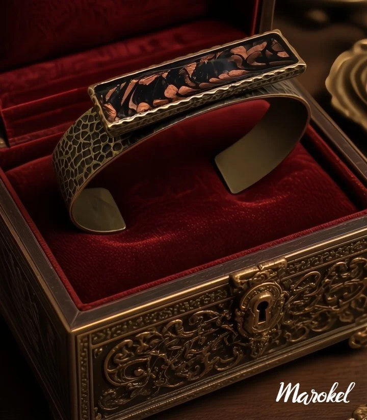 Brass cuff 2.jpg
