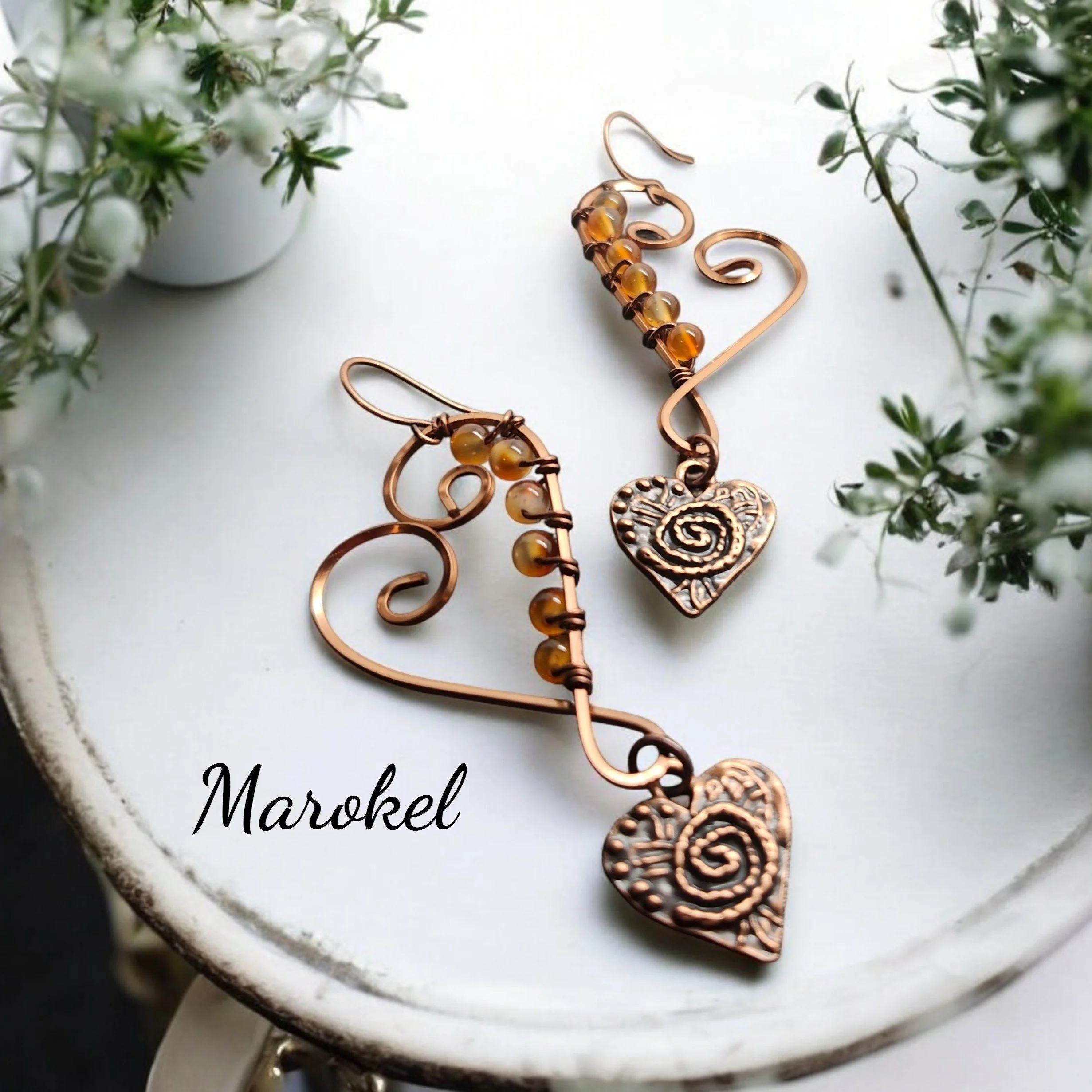 Carnelian heart 3.jpg