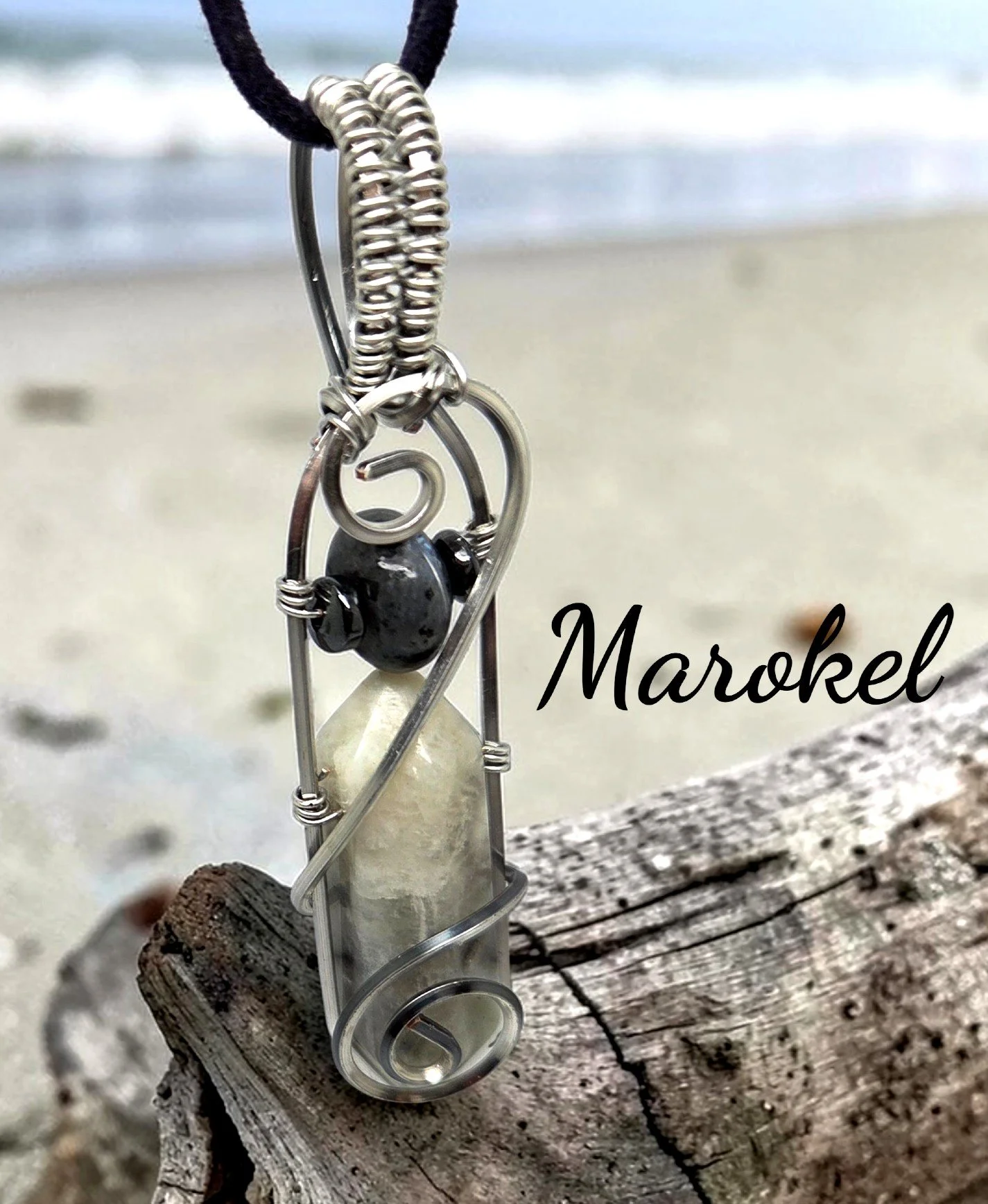 Black amazonite 7.jpg