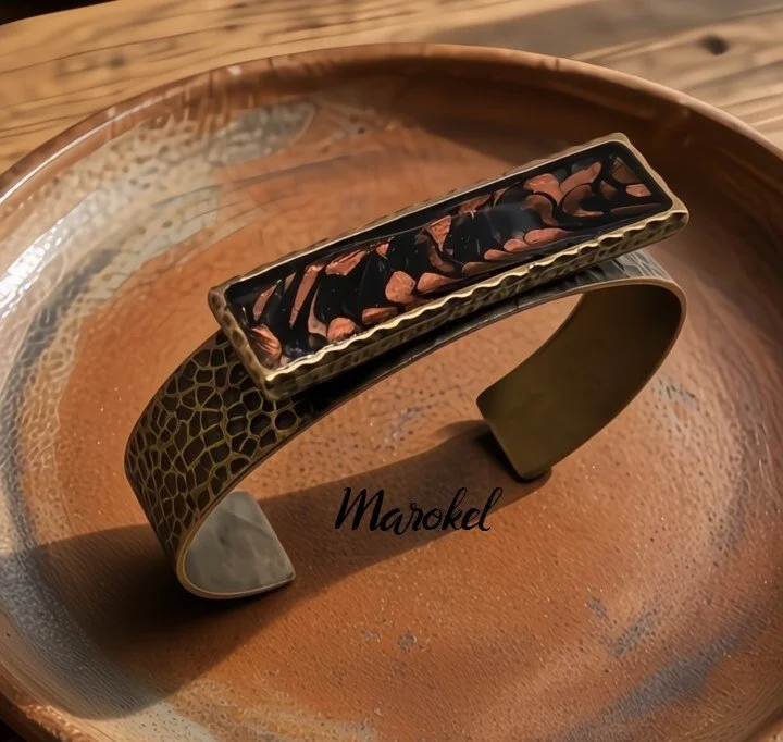 Brass cuff.jpg