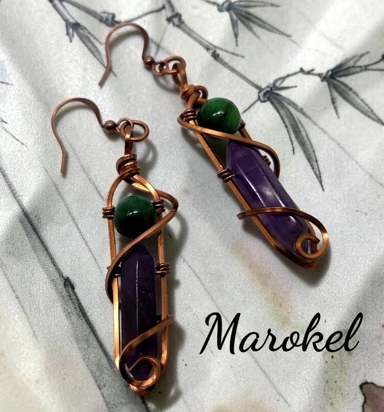 Amethyst and tiger eye.jpg