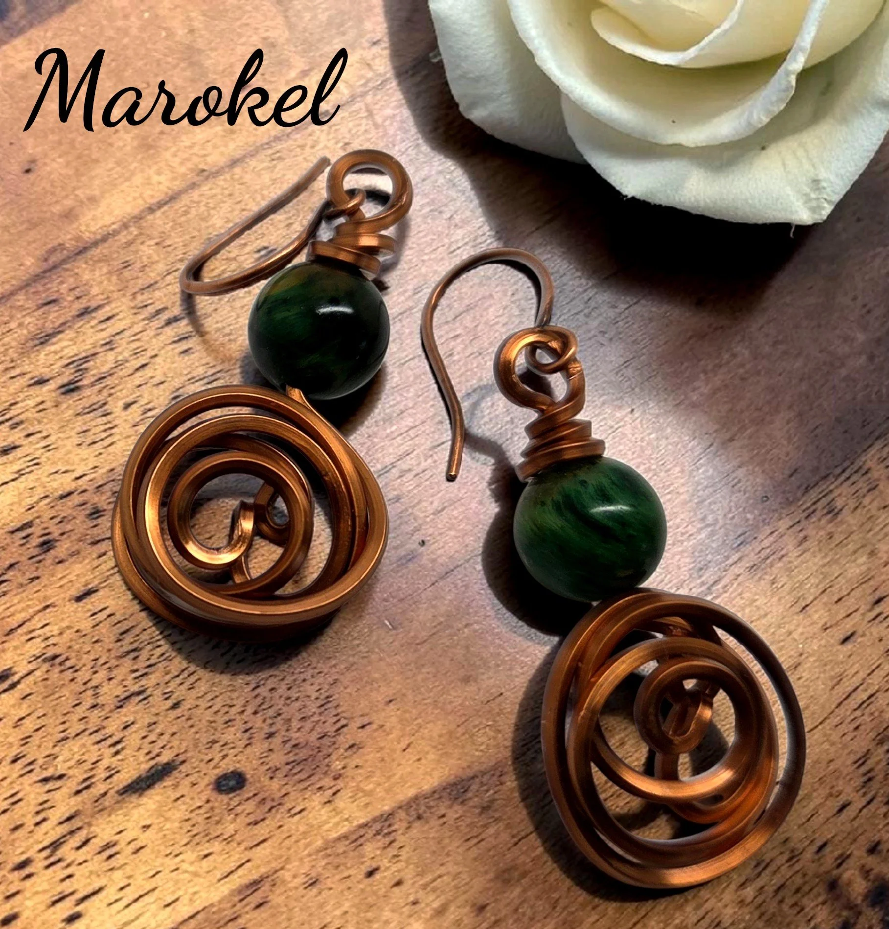 Green tiger eye rosette 3.jpg