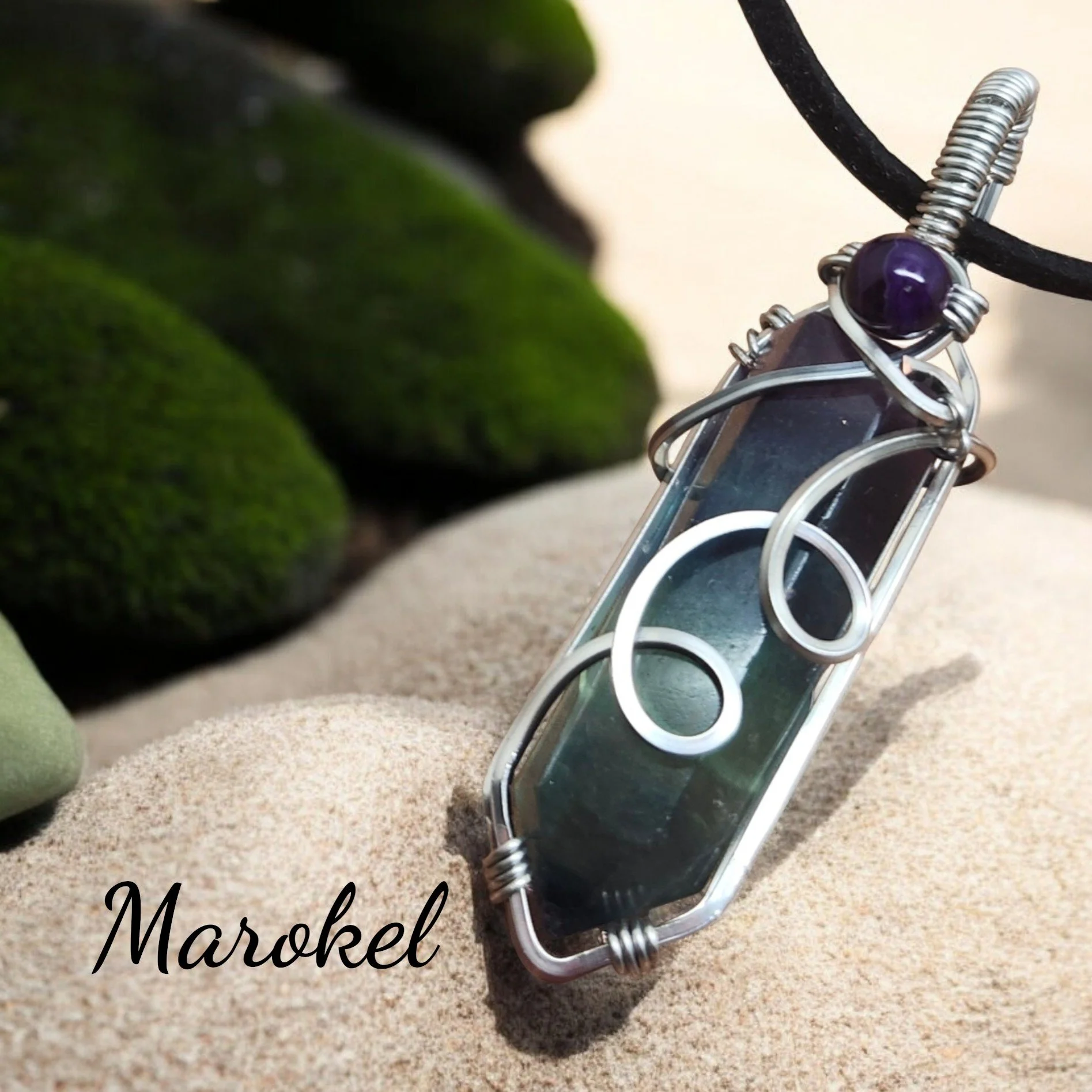 Titanium fluorite 9.jpg