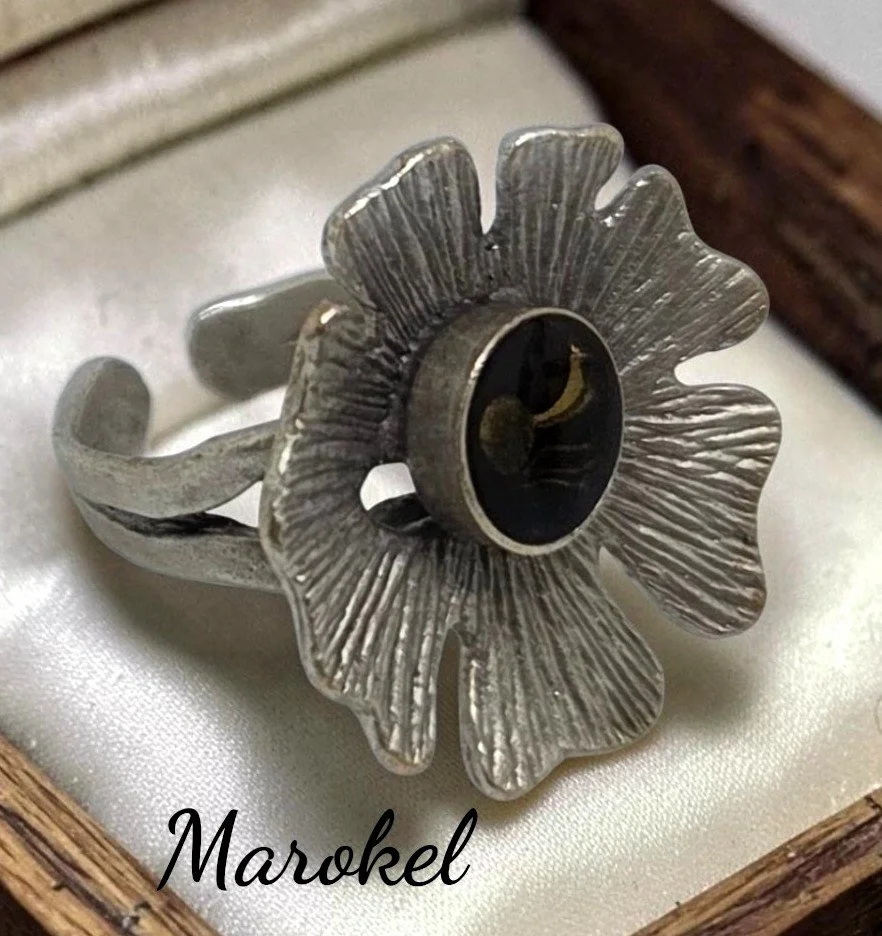 Ginko ring 2.jpg