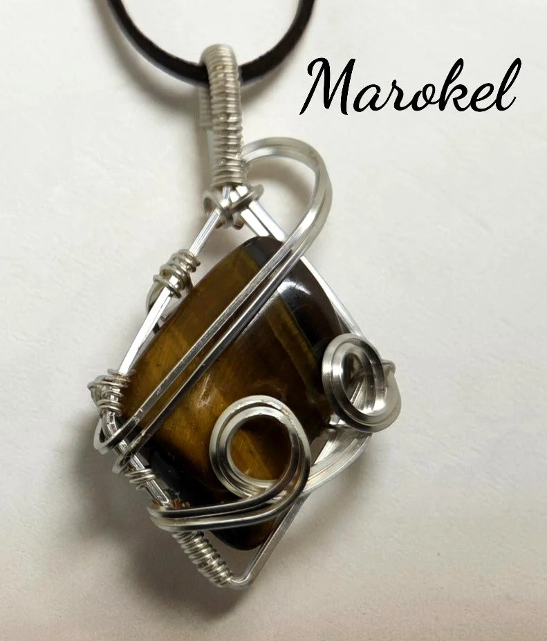 Tiger eye 6.jpg