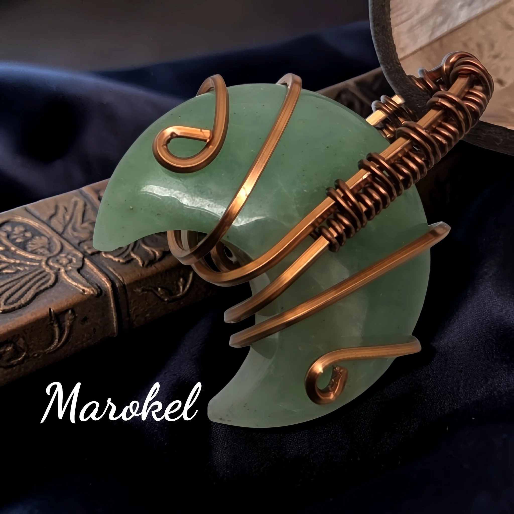 Aventurine moon 2.jpg