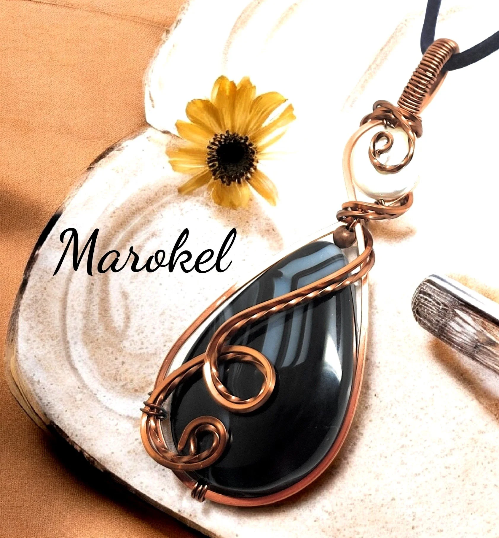 Tuxedo agate pearl.jpg