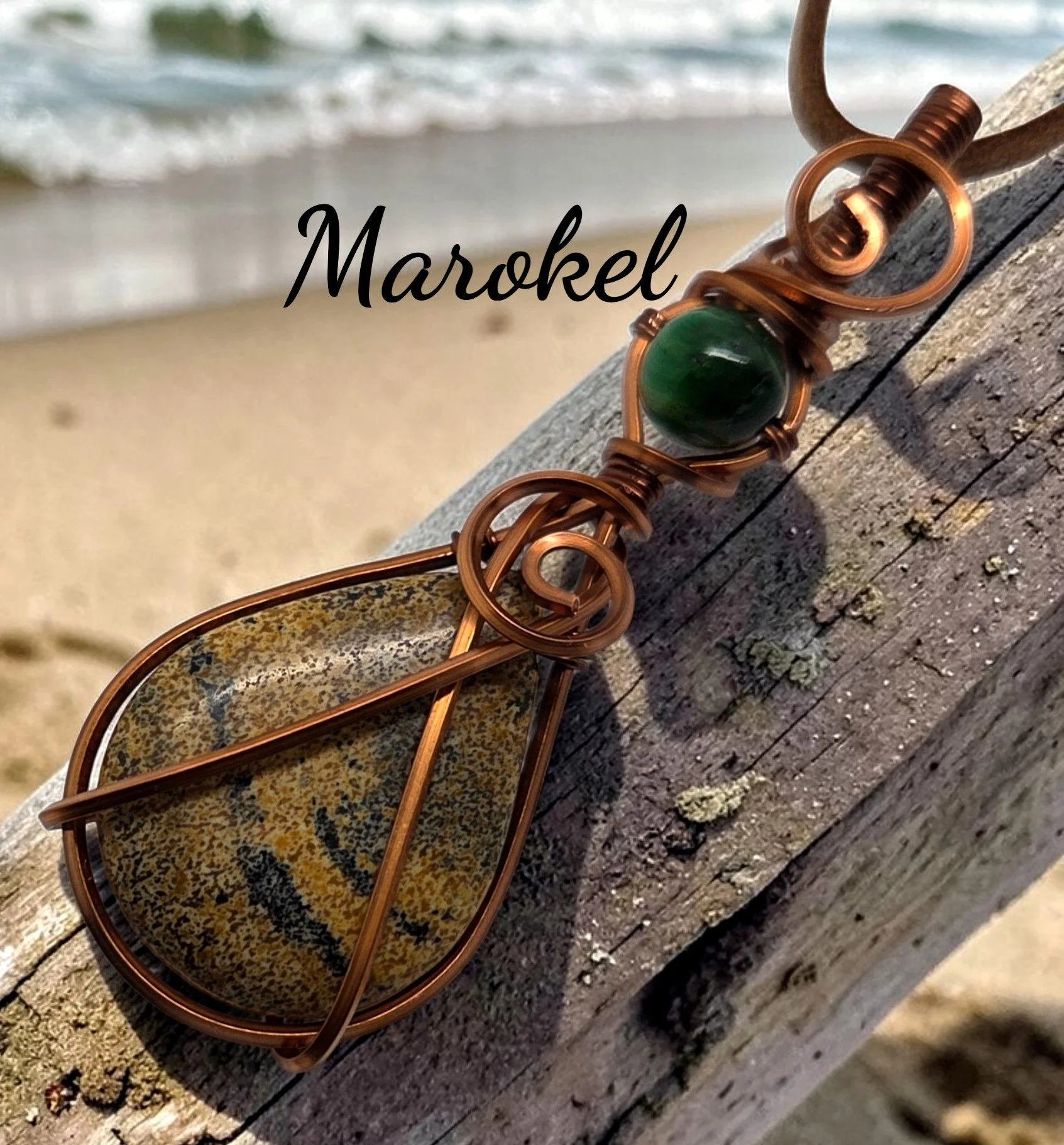 Picture jasper 5.jpg