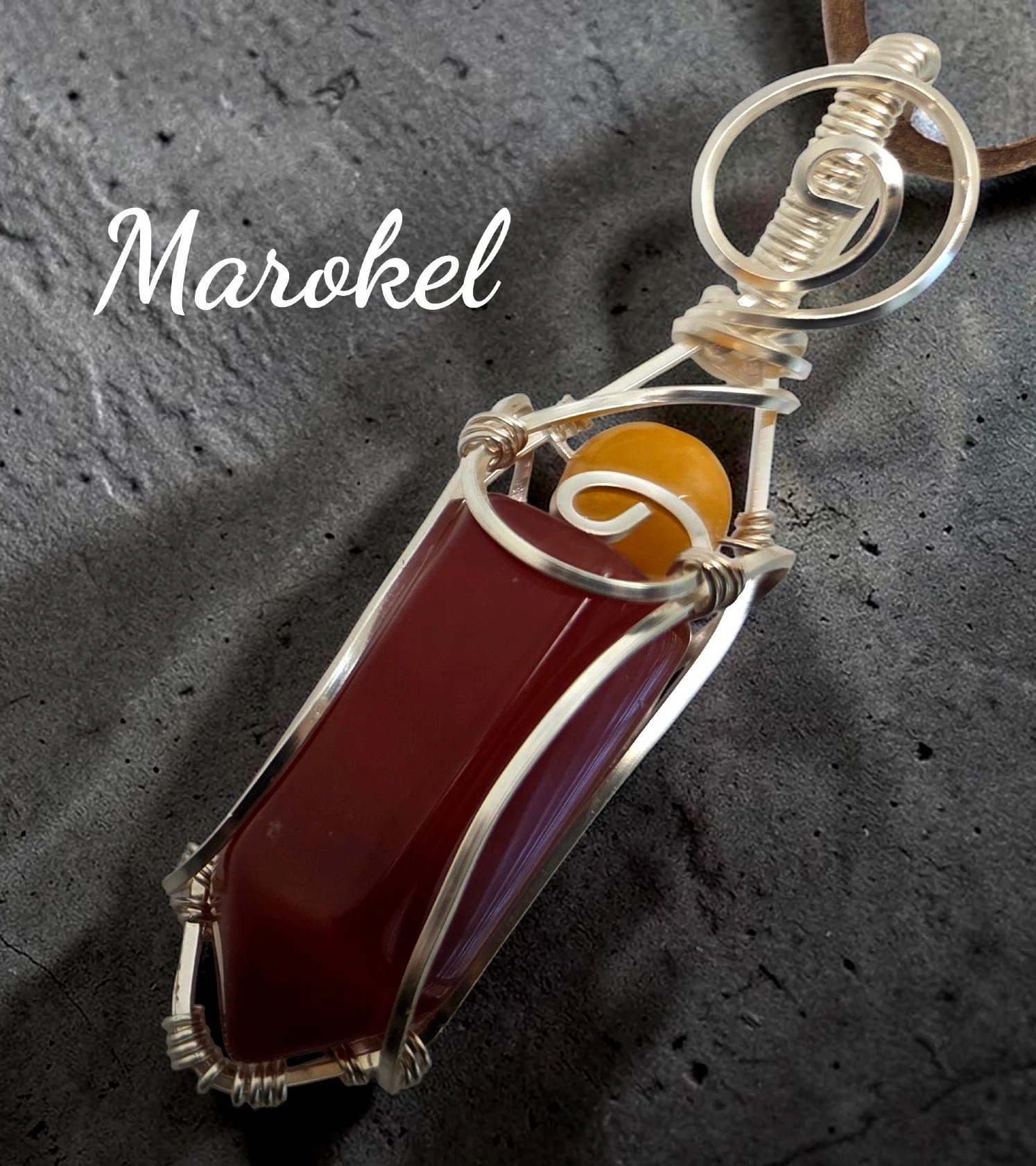 Carnelian calcite 3.jpg