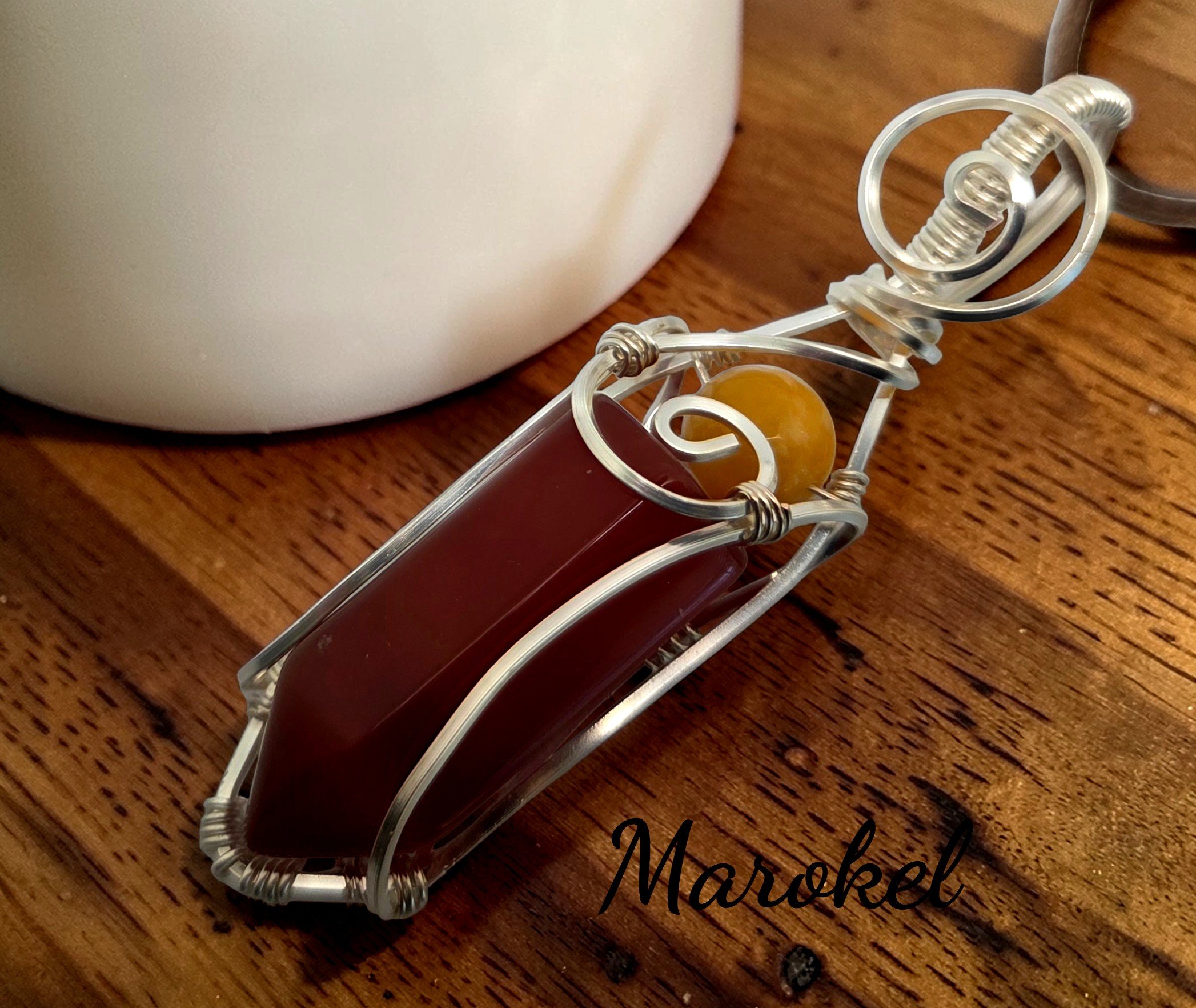 Carnelian calcite 6.jpg