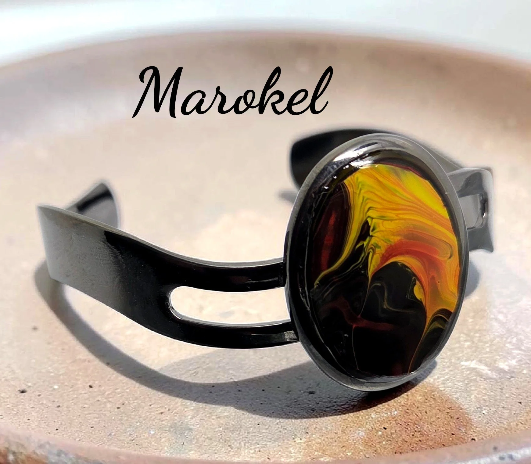 Black metal cuff 8.jpg