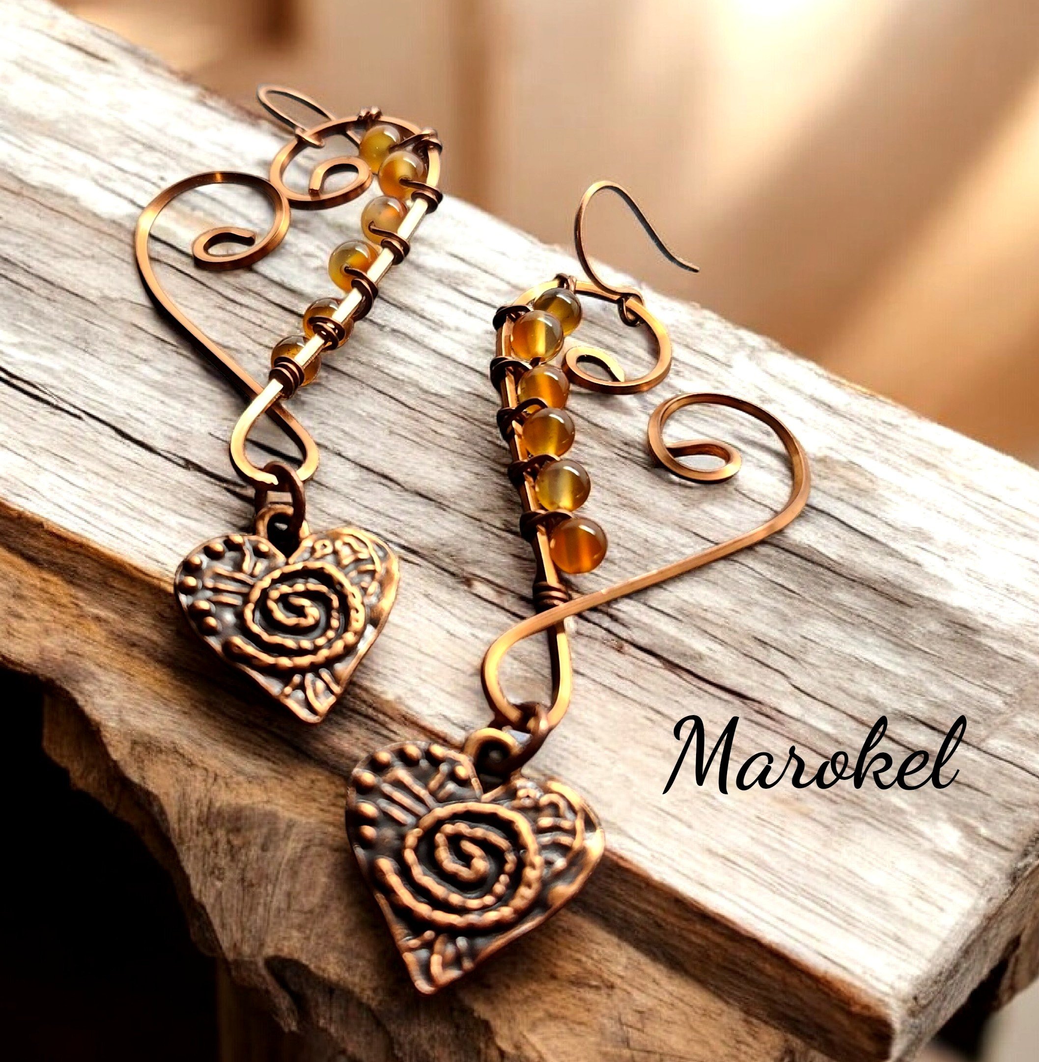 Carnelian heart 6.jpg