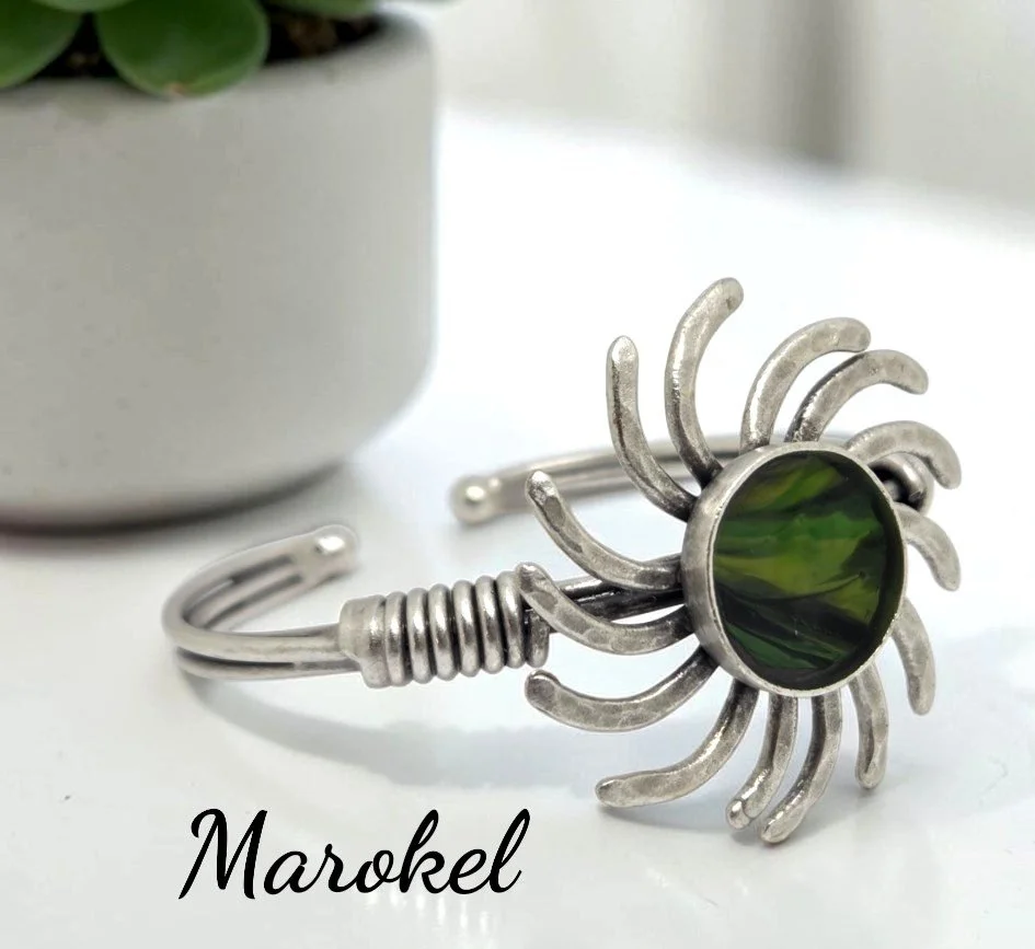 Flower cuff.jpg