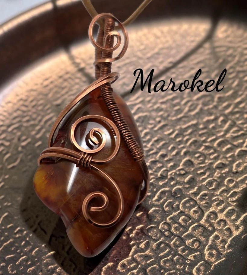 Baltic amber 4.jpg