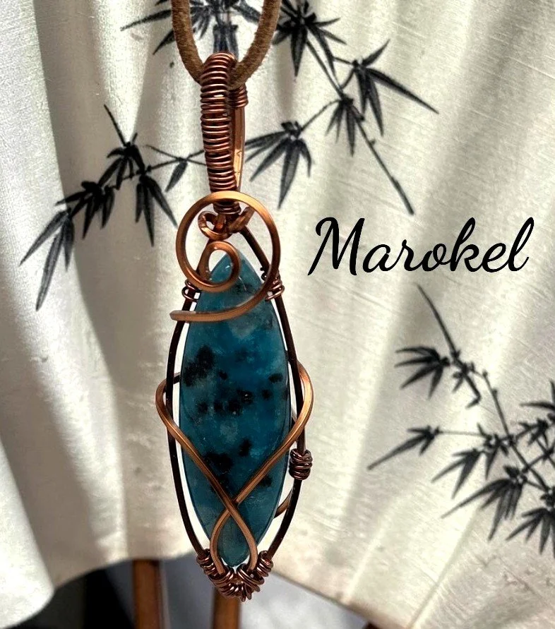 Chrysocolla 7.jpg