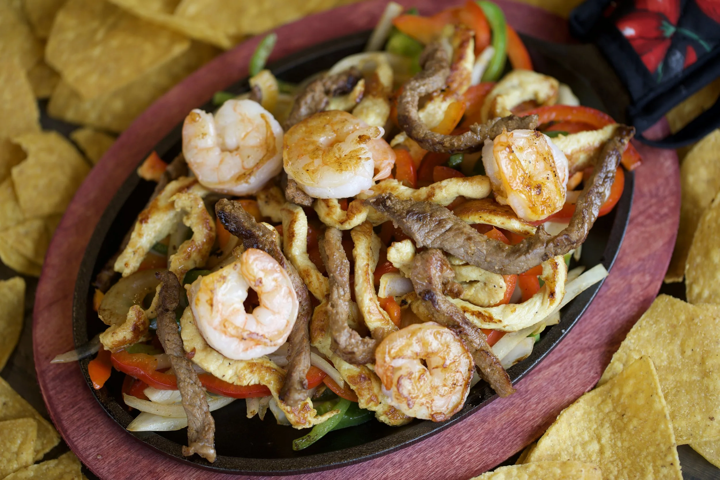 2025-02-04 15.23.17.jpeg