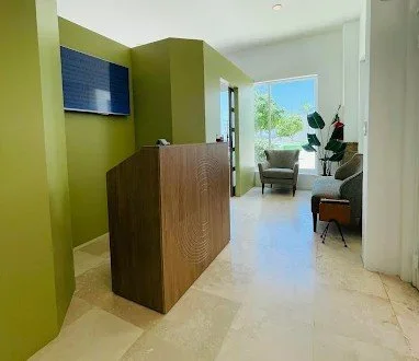 Qué Esperar en Tu Primera Visita al dkm Quiropráctico en Los Cabos