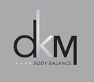 dkm Body Balance Chiropractic