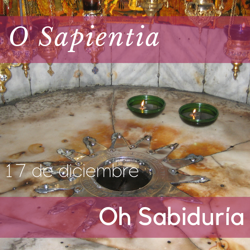 o-sapientia-dic-17_orig.png