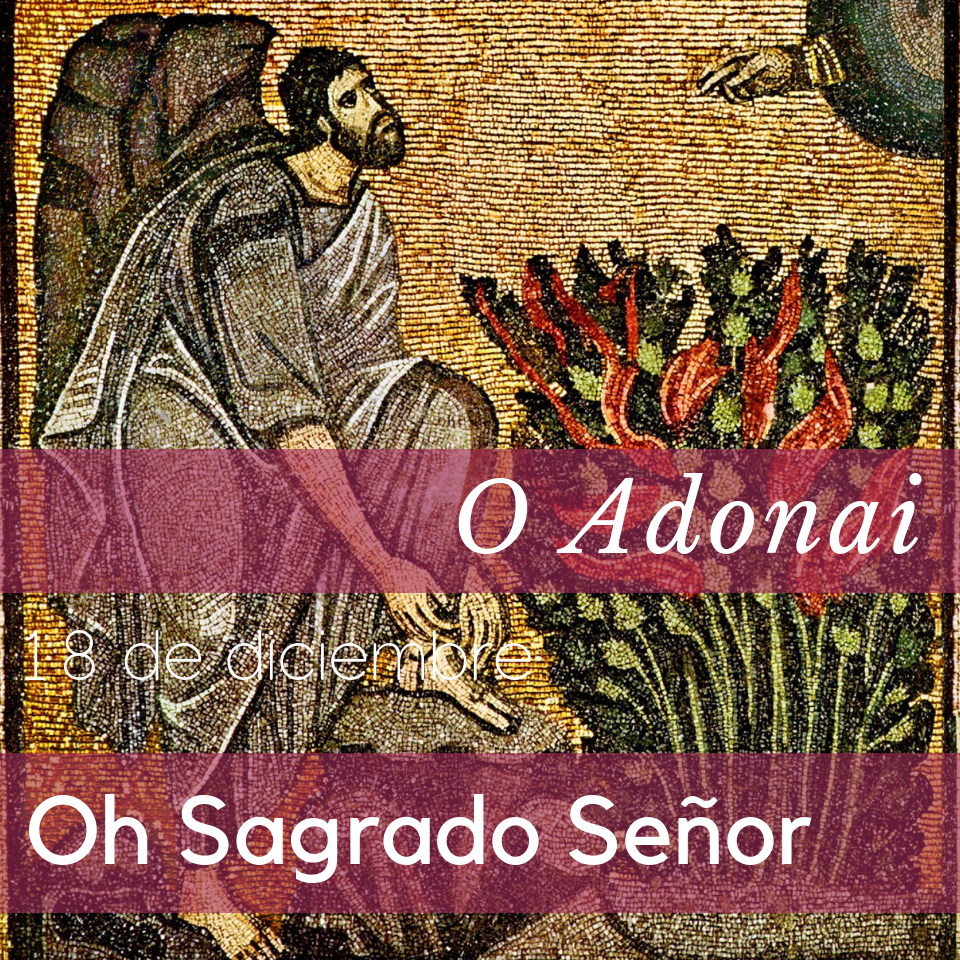 o-Adonai-dic-18_orig.png